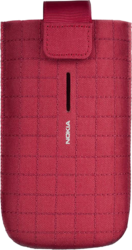 Фото чехла для Nokia E52 CP-505