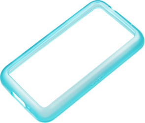 Фото чехла бампера для Nokia Lumia 620 CC-1056