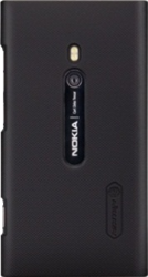 Фото накладки на заднюю часть для Nokia Lumia 920 Nillkin T-NL920-01