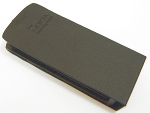 Фото футляра для Nokia 3500 Classic