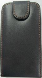 Фото полиуретанового чехла для Nokia C3-00 Red Line iBox