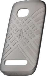 Фото силиконового чехла для Nokia Lumia 710 CC-1032