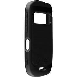 Фото силиконового чехла для Nokia E7 OtterBox Commuter NOK4-E7XXX-20
