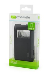 Фото пластикового чехла для Nokia N8 CaseMate POP CM012552