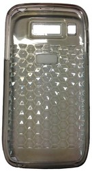 Фото силиконового чехла для Nokia E72 силикон