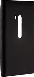 Фото силиконового чехла для Nokia Lumia 900 CC-1037