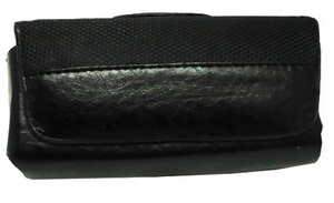 Фото кожаной кобуры для Nokia 7610 Nemroz №98
