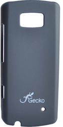 Фото накладки на заднюю часть для Nokia 700 Gecko