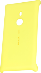 Фото накладки на заднюю часть Nokia CC-3065