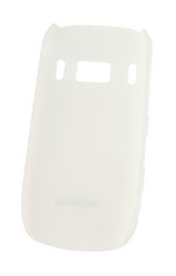 Фото защитной крышки для Nokia C7