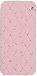 Фото обложки Noreve Couture 2104T5-PC (Pink)