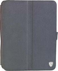 Фото чехла-книжки для планшета Ritmix RMD-855 Norton универсальный 8