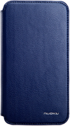 Фото чехла-книжки для Samsung N7100 Galaxy Note 2 Nuoku Grace