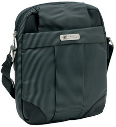 Фото сумки Obosi 811A021 для ноутбука 10