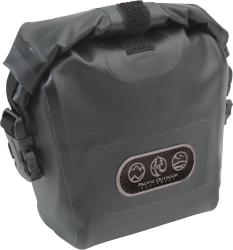 Фото водонепроницаемой сумки Pacific Outdoor Equipment F-PS