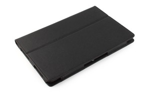 Фото чехла для планшета Asus Eee Pad Transformer TF101 Palmexx Smartslim кожзам