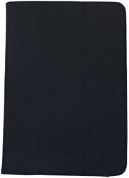 Фото чехла-подставки для планшета Samsung GALAXY Tab 8.9 P7300 Palmexx Smartslim кожзам
