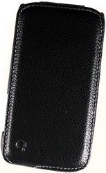 Фото обложки для Nokia Lumia 920 Partner Flip Case