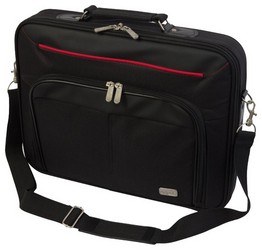 Фото сумки PC PET PCP-A3015BK для ноутбука 15.6