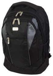 Фото рюкзака PC PET PCP-RX1500P для ноутбука 15.6