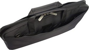 Фото сумки PC PET PCP-Z9217N для ноутбука 17.3