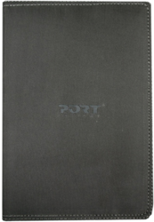 Фото PORT Designs PHOENIX II 7
