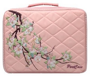Фото сумки PortCase KCB-10 Sakura для ноутбука 10