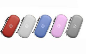 Фото чехла для PSP Slim 2000 BH-PSP07723