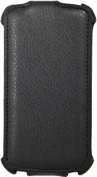 Фото обложки для Samsung N7100 Galaxy Note 2 Red Line iBox Premium