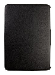 Фото чехла-книжки для планшета Samsung N8000 Galaxy Note 10.1 Redberry Genuine leather