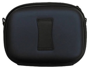 Фото чехла для Nikon D5000 RIVA case 7050 (PU)