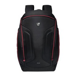 Фото рюкзака Asus Rog Shuttle для ноутбука 17