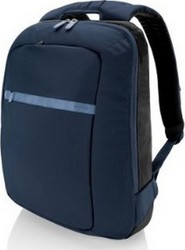 Фото рюкзака Belkin F8N116eaMDM для ноутбука 15.6