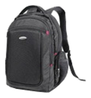 Фото рюкзака Lenovo Backpack B5650 для 15'