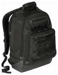 Фото рюкзака Targus TSB16701EU для 16'