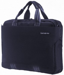 Фото сумки Samsonite V76*004*01 для ноутбука 17.3