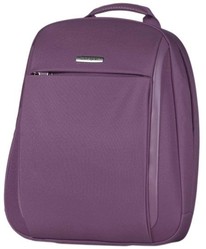 Фото рюкзака Samsonite U20*015 для ноутбука 15.6