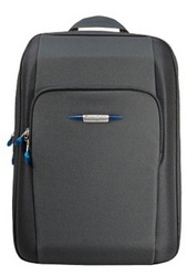 Фото рюкзака Samsonite D49*020*28 для ноутбука 15.4