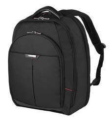 Фото рюкзака Samsonite V84*013*09 для ноутбука 15.6