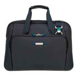 Фото сумки Samsonite D49*030*09 для ноутбука 15.4