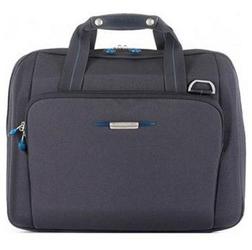 Фото сумки Samsonite D49*030*28 для ноутбука 15.4