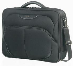Фото сумки Samsonite V73*002*09 для ноутбука 17.3