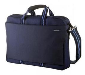 Фото сумки Samsonite V76*001*01 для ноутбука 12