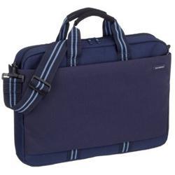 Фото сумки Samsonite V76*002*01 для ноутбука 14