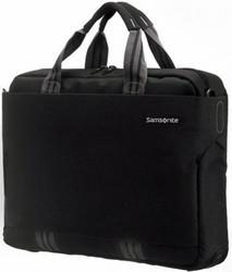 Фото сумки Samsonite V76*003*08 для ноутбука 15.6