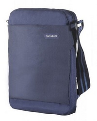Фото сумки Samsonite V76*007*01 для ноутбука 11.1