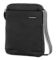 Фото сумки Samsonite V76*007*08 для ноутбука 11.1