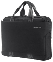 Фото сумки Samsonite V76*001*08 для ноутбука 12