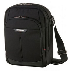 Фото сумки Samsonite V84*014*09 для ноутбука 12