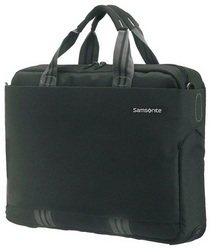 Фото сумки Samsonite V76*002*08 для ноутбука 14